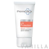 Premedica UV Protection Extra Light & Smooth SPF50 PA+++