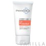 Premedica UV Protection Extra Light & Smooth SPF50 PA+++