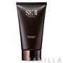 SK-II Men Moisturizing Cleanser