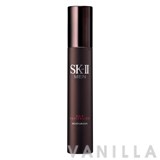 SK-II Men Age Revitalize Moisturizer