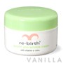 Rebirth Lanolin Anti-Wrinkle Cream