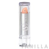 Rebirth Lanolin Lip Balm