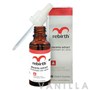 Rebirth Placenta Extract Concentrated Skin Serum