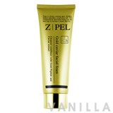 Z-Pel Gold Caviar Facial Foam