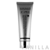 Z-Pel Supreme Whitening Facial Foam