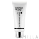 Z-Pel Acne Care Solution Facial Foam