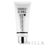 Z-Pel Acne Care Solution Facial Foam