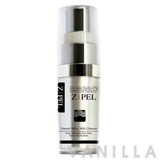 Z-Pel Natural Milky Mild Cleanser