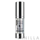 Z-Pel Skin Balance Soothing Serum