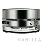 Z-Pel Maximum Moisture Lock