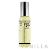 Z-Pel Complexion Total Beneficial Essence