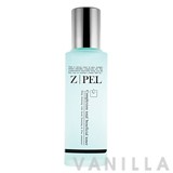 Z-Pel Complexion Total Beneficial Toner