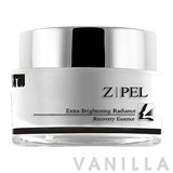 Z-Pel Extra Brightening Radiance Recovery Essence