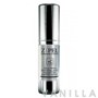 Z-Pel Ideal White Restoration Serum