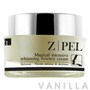 Z-Pel Magical Intensive Whitening Essence Cream