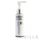 Z-Pel Ideal Day White Body Essence