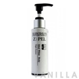 Z-Pel Ideal Night White Body Essence