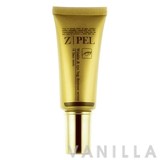 Z-Pel Wrinkle & Eye Bag Decrease Serum