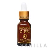 Z-Pel Ideal Re-Age Lifting Overnight Activation Serum