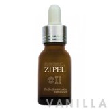 Z-Pel Perfectionist Skin Refinisher