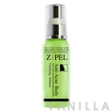 Z-Pel Anti-Acne Body Clarifying Solution