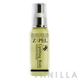 Z-Pel Uplifting Body Treatment Therapy