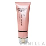 Z-Pel Superb Extra Hot Gel