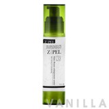 Z-Pel Breast Support Serum