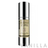 Z-Pel Clarifying Skin Serum