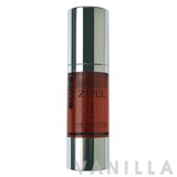 Z-Pel Booster Power Skin Serum