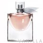 Lancome La Vie est Belle Eau de Parfum