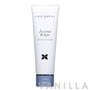 Cute Press  Juvena White Balancing Facial Foam