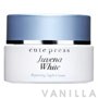 Cute Press Juvena White Repairing Night Cream
