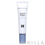 Cute Press Juvena White Line Erasing Eye Cream