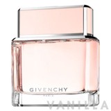 Givenchy Dahlia Noir Eau de Toilette