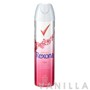 Rexona Sexy Dry Spray