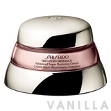 Shiseido Bio-Performance Advanced Super Restoring Cream