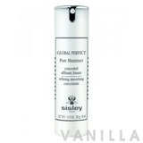 Sisley Global Perfect Pore Minimizer