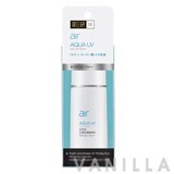 Hada Labo Air Aqua UV Day Emulsion SPF30 PA++