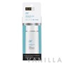 Hada Labo Air Aqua UV Day Emulsion SPF30 PA++