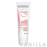 Bioderma Sensibio Light