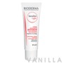 Bioderma Sensibio Light