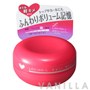 Lucido-L Volume Airy Wax