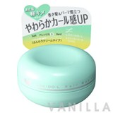 Lucido-L Creamy Curl Wax