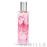 The Body Shop Japanese Cherry Blossom Eau de Toilette