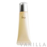 IPSA The Time Reset Lip Essence