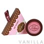 Anne & Florio The Bakery Lolipop Blusher