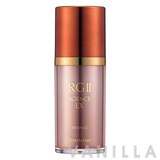 Beauty Credit Danahan RGII Science EX Essence