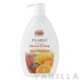 Evergreen Palmera Shower Creme Refreshing & Soothing