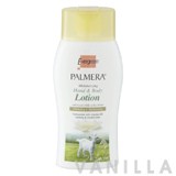 Evergreen Palmera Hand & Body Lotion